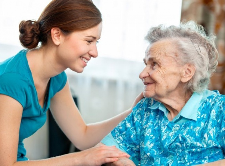 Résidences seniors, maisons de retraite