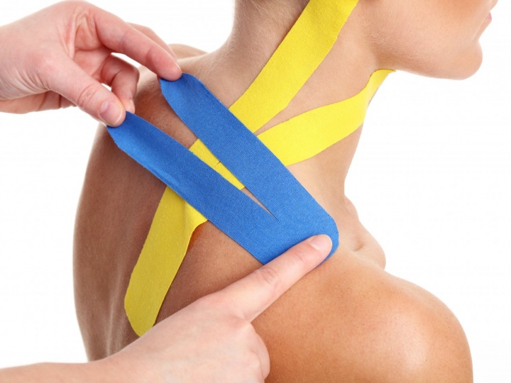 Régénération musculaire, irrigation sanguine (crampes, blessures)